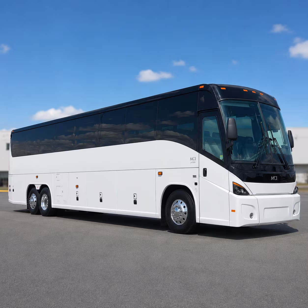 Louisville Airport Shuttles & Transportation
