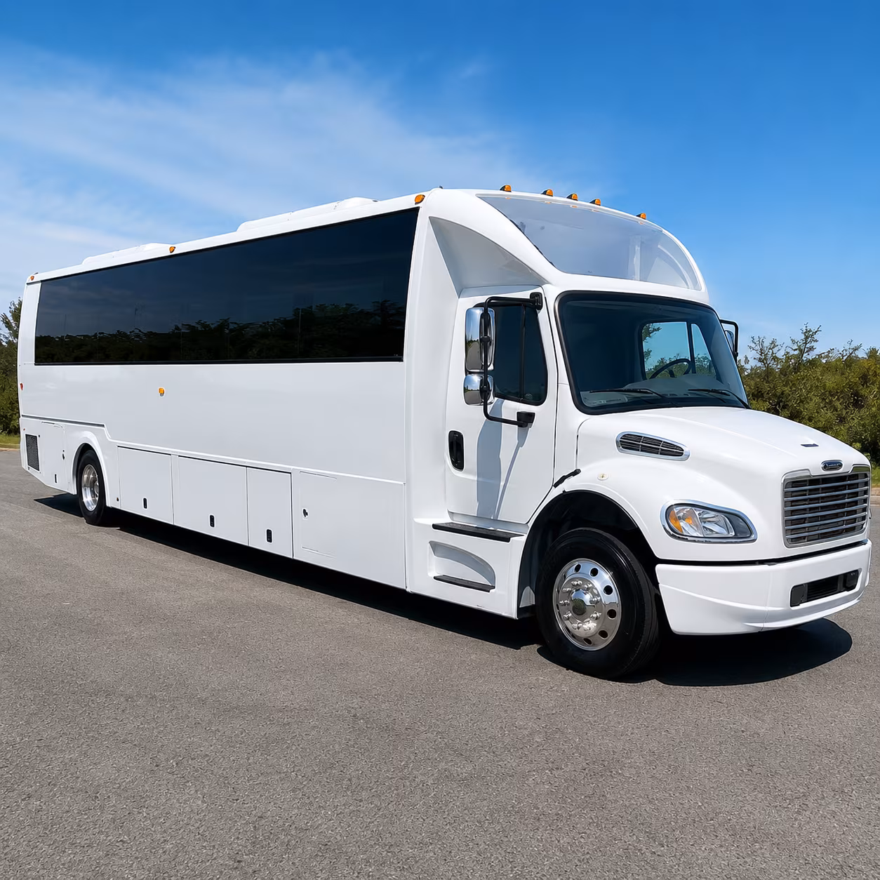 Louisville Winery Tour & Pub Crawl Transportation