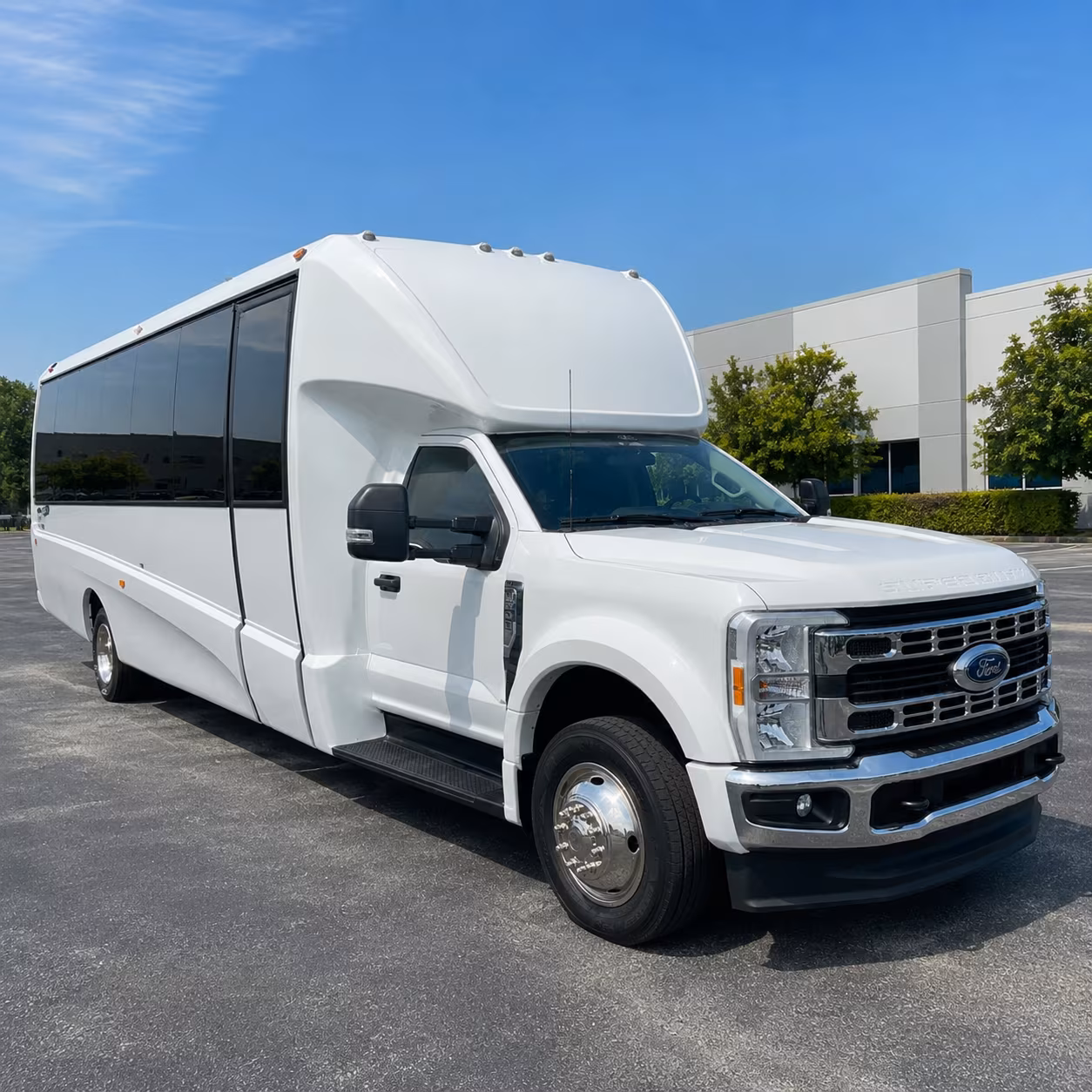 Owensboro Airport Shuttles & Transportation