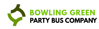 bowling-green-party-bus-company-logo