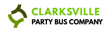 clarksville-party-bus-company-logo