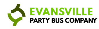 evansville-party-bus-company-logo