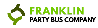 franklin-party-bus-company-logo
