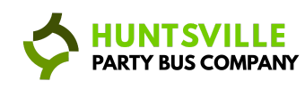 huntsville-party-bus-company-logo