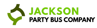 jackson-party-bus-company-logo