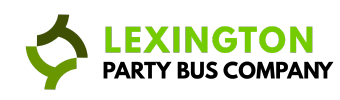 lexington-party-bus-company-logo