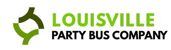 louisville-party-bus-company-logo