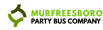 murfreesboro-party-bus-company-logo