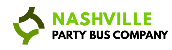 nashville-party-bus-company-logo