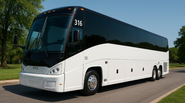 owensboro bachelor and bachelorette party bus rentals