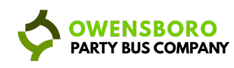owensboro-party-bus-company-logo